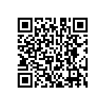 MLW3022-28-RC-2A QRCode