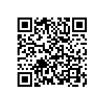 MLW3022-28PG-2A QRCode