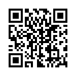 MLW3022-CLC-1A QRCode