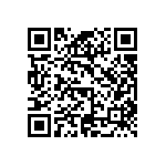 MLW3022-F-SF-1A QRCode