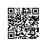 MLW3022-N-RB-1A QRCode