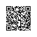 MLW3022-U-28-RB-2A QRCode