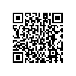 MLW3023-00-RE-1E QRCode