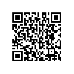 MLW3023-12-RC-1A QRCode