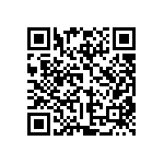 MLW3023-18-RB-2A QRCode