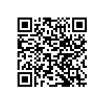 MLW3023-24DC-1A QRCode