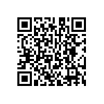 MLW3023-28-DB-2A QRCode