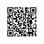 MLW3023-28-RB-1A QRCode
