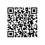 MLW3023-28-RD-2A QRCode