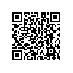 MLW3023-CUL-28-RB-2A QRCode