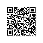 MLW3023-F-SF-1A QRCode