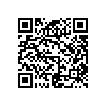 MLW3023-N-RB-1A QRCode