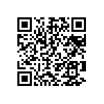 MLW3025-12DC-1A QRCode