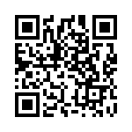 MLW3025 QRCode