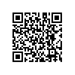 MLW3028-00-RA-1G QRCode