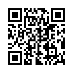 MLW3028-00-RB QRCode