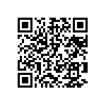MLW3028-00PD-1A QRCode