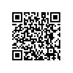 MLW3028-06-PG-1A QRCode