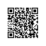 MLW3028-12-DC-1A QRCode