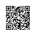 MLW3028-12RD-1A QRCode