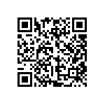 MLW3028-18-RB-2A QRCode