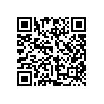 MLW3028-28-RB-2A QRCode