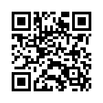 MLW3028-CSB-1A QRCode