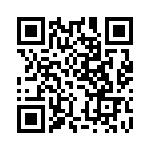 MLW3028-CUL QRCode