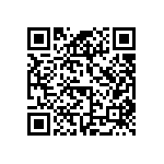 MLW3028-F-LF-1A QRCode