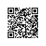 MLW3028-F-LF-2A QRCode