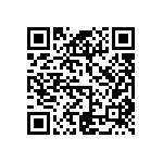 MLW3028-N-RB-1A QRCode