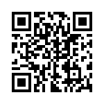 MLW3028-NPD-1A QRCode