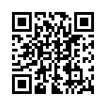 MLW3028 QRCode