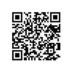 MLW3029-00RA-1A QRCode