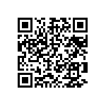 MLW3029-00RG-1A QRCode