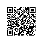 MLW3029-28-RC-2A QRCode