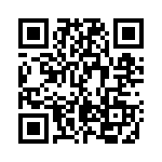 MLW3029 QRCode