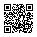 MLX10801RLD QRCode