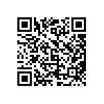 MLX71121CLQ-AAA-000-RE QRCode