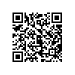 MLX71122RLQ-BAA-000-SP QRCode