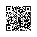 MLX74190RPF-ABA-000-SP QRCode