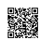 MLX75023STF-BAA-001-TR QRCode