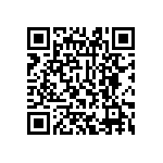 MLX75030RLQ-AAA-000-RE QRCode