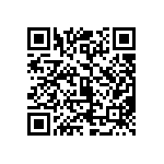 MLX75030RLQ-AAA-000-TU QRCode