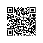 MLX75305KXD-ABA-000-SP QRCode