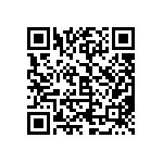 MLX80002KLQ-AAA-001-TU QRCode