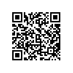 MLX80020KDC-BAA-000-TU QRCode