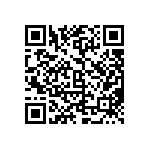 MLX80030KDC-BAA-000-RE QRCode