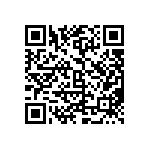 MLX80030KDC-CAA-000-RE QRCode