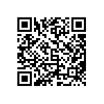 MLX80031KLW-CAA-000-RE QRCode